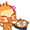 :Cici - Patelnia: :Cici - Patelnia: